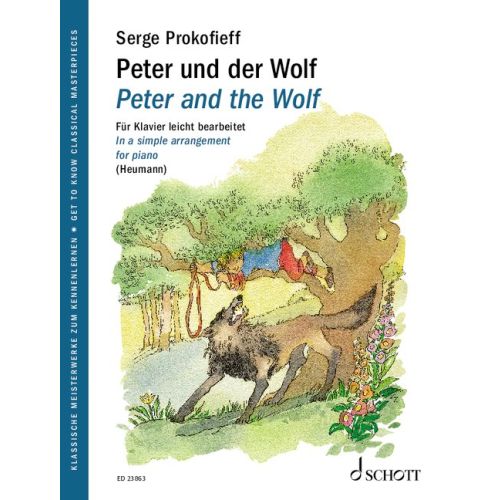 Cover - 648px hoch