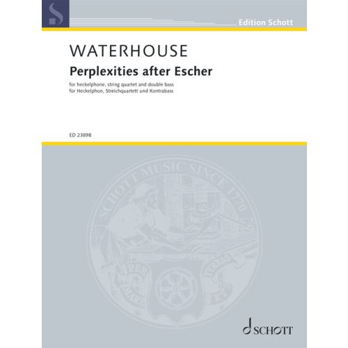 Cover - 648px hoch