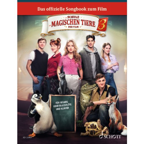 Cover - 648px hoch
