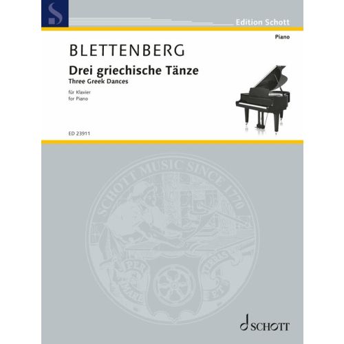 Cover - 648px hoch