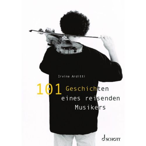 Cover - 648px hoch