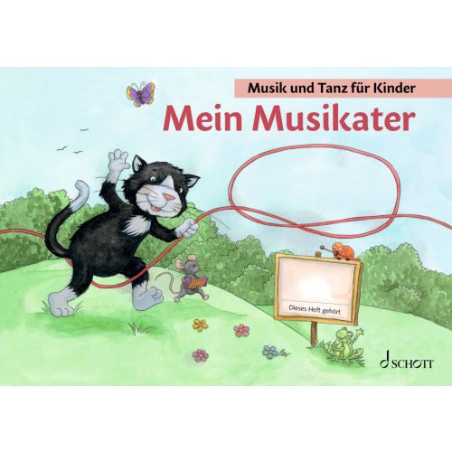 Cover - 648px hoch