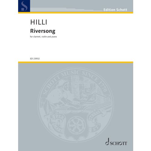 Cover - 648px hoch