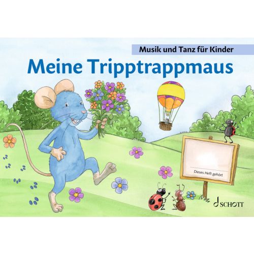 Cover - 648px hoch