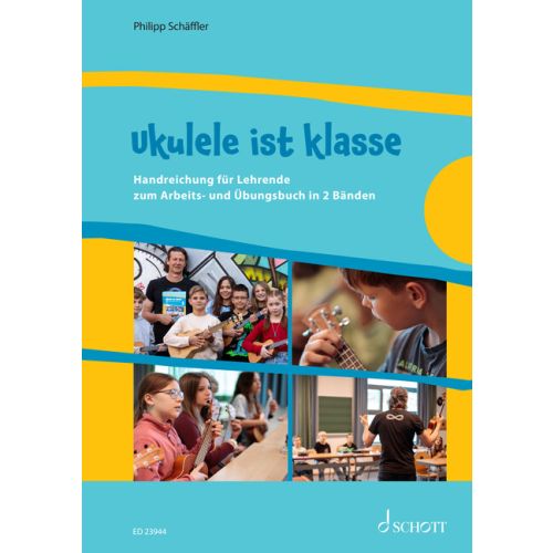 Cover - 648px hoch