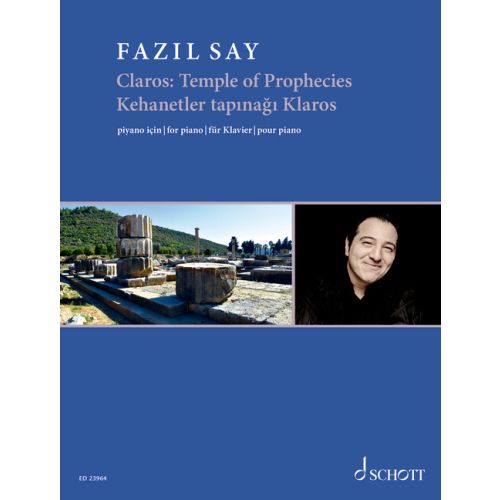 Cover - 648px hoch