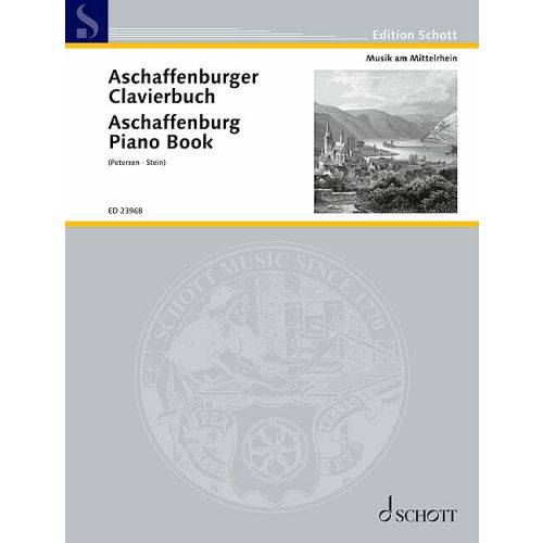 Cover - 648px hoch