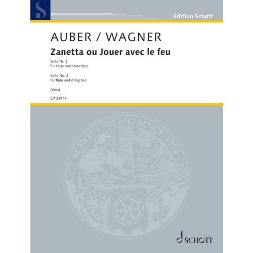 Cover - 648px hoch