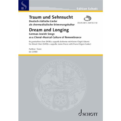 Cover - 648px hoch