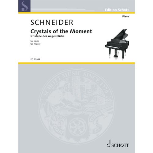 Cover - 648px hoch