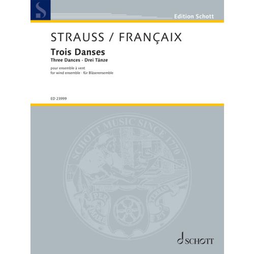 Cover - 648px hoch