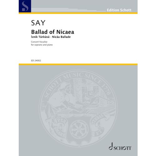 Cover - 648px hoch