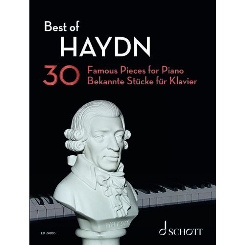 Cover - 648px hoch