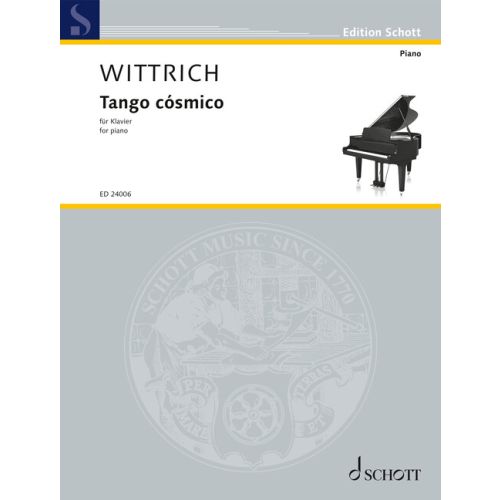 Cover - 648px hoch