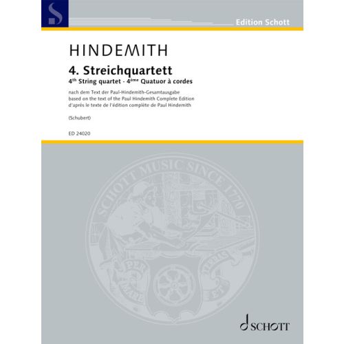Cover - 648px hoch