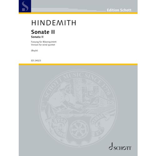 Cover - 648px hoch