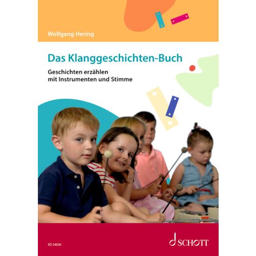 Cover - 648px hoch