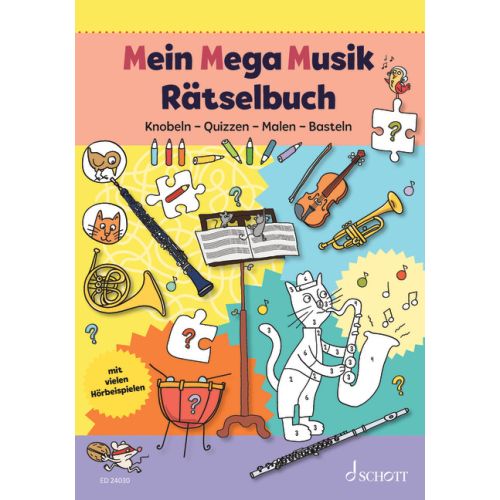 Cover - 648px hoch