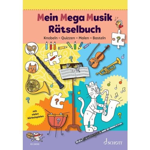 Cover - 648px hoch