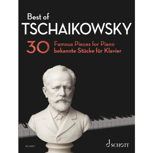 Cover - 648px hoch