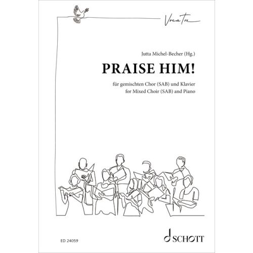 Cover - 648px hoch