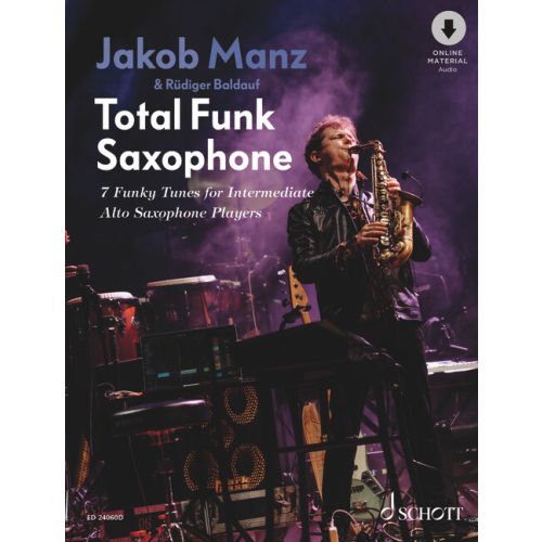 Cover - 648px hoch