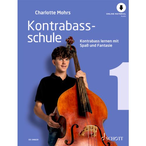 Cover - 648px hoch