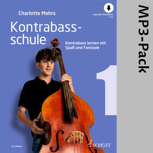 Cover - 648px hoch
