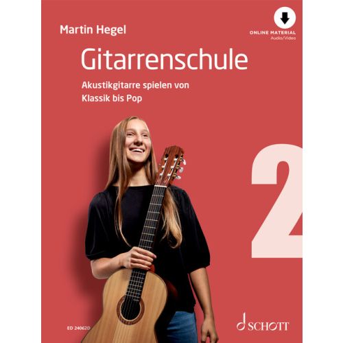 Cover - 648px hoch