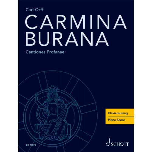 Cover - 648px hoch