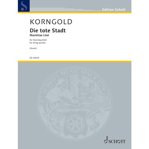 Cover - 648px hoch