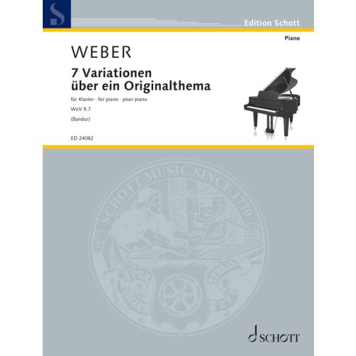 Cover - 648px hoch