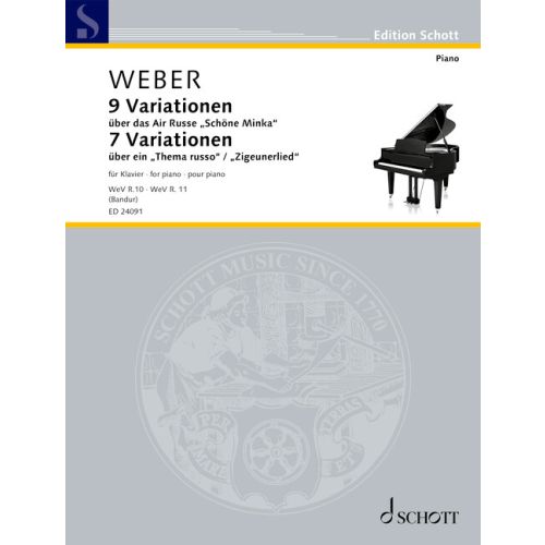 Cover - 648px hoch
