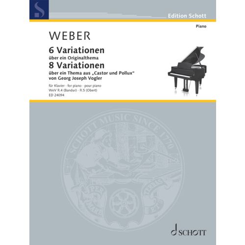Cover - 648px hoch
