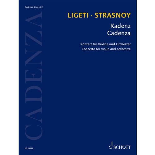 Cover - 648px hoch