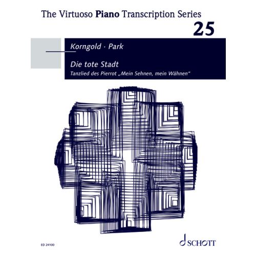 Cover - 648px hoch