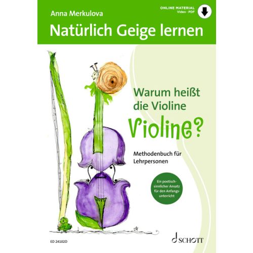 Cover - 648px hoch