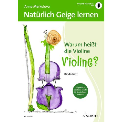 Cover - 648px hoch