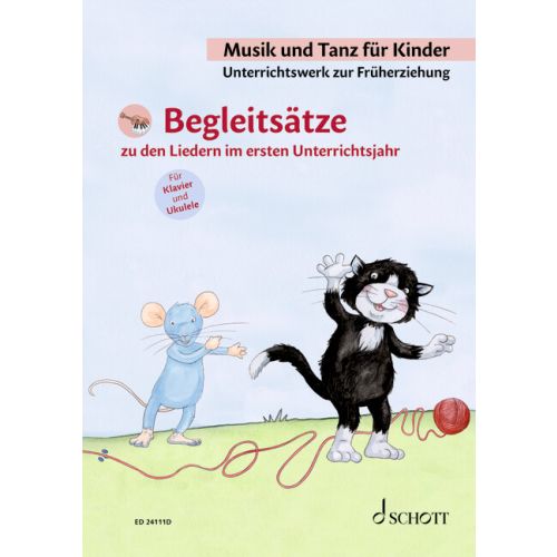 Cover - 648px hoch