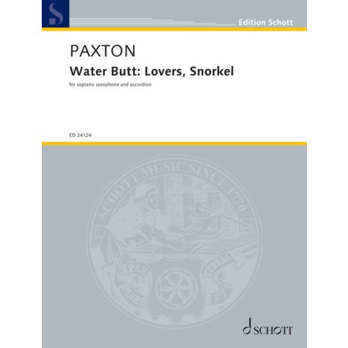 Cover - 648px hoch