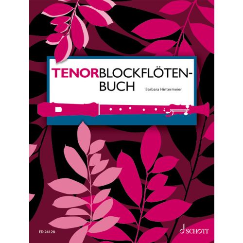Cover - 648px hoch