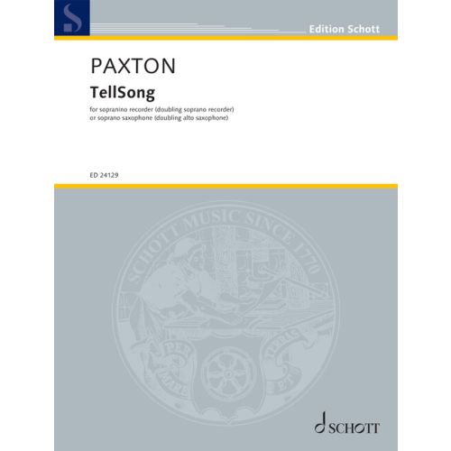 Cover - 648px hoch
