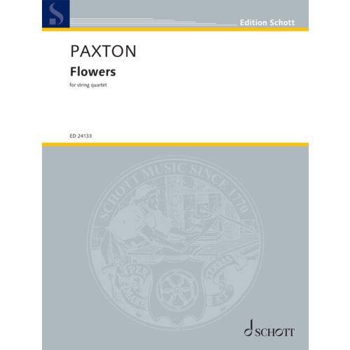 Cover - 648px hoch
