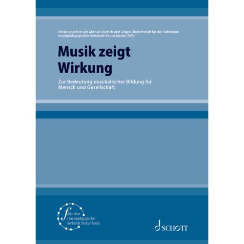 Cover - 648px hoch