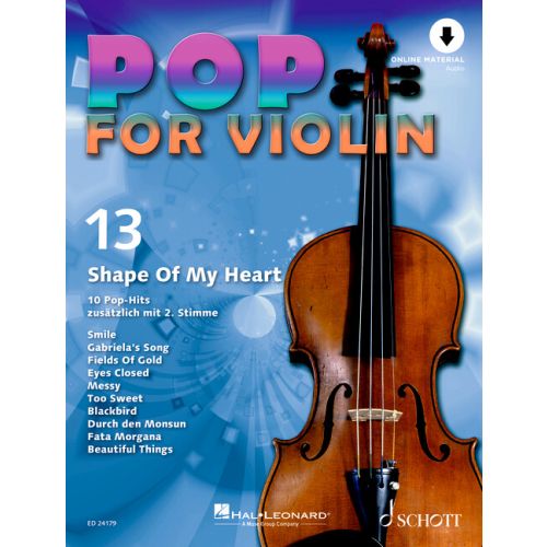 Cover - 648px hoch