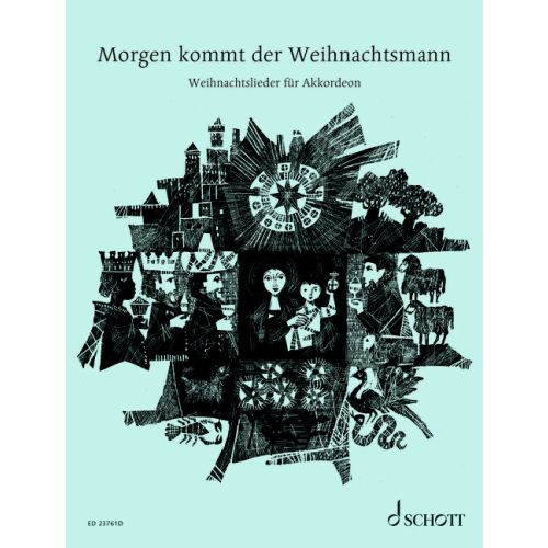 Cover - 648px hoch