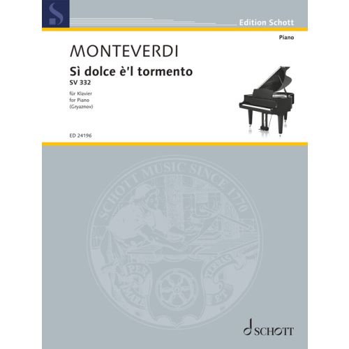 Cover - 648px hoch