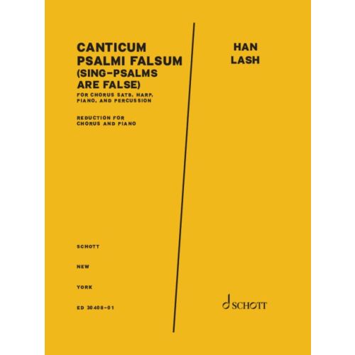 Cover - 648px hoch
