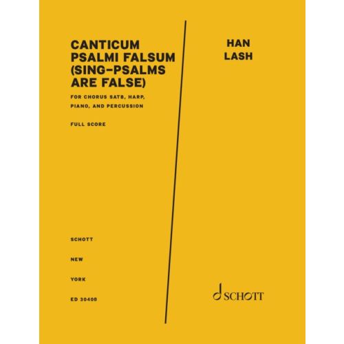 Cover - 648px hoch