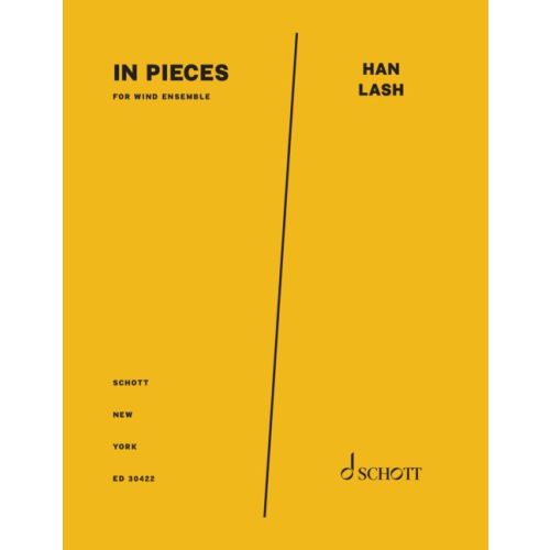 Cover - 648px hoch